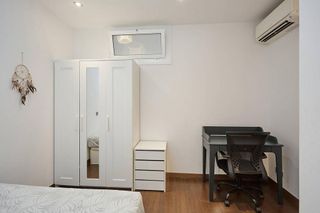 Piso en alquiler en Sants en Barcelona