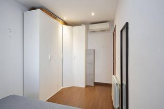 Piso en alquiler en Sants en Barcelona