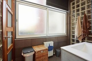 Piso en alquiler en Sants en Barcelona