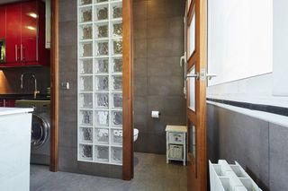 Piso en alquiler en Sants en Barcelona