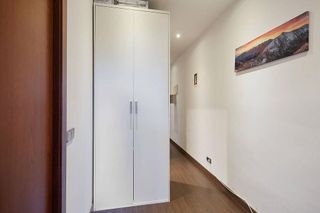 Piso en alquiler en Sants en Barcelona