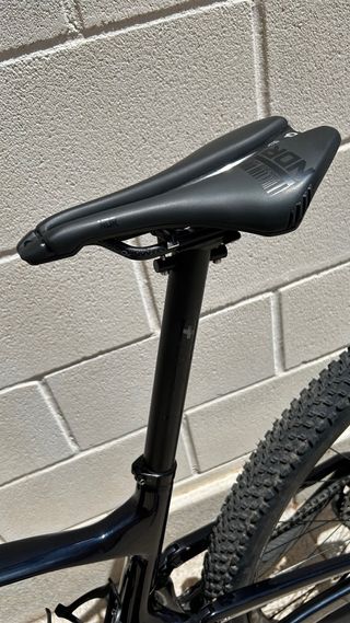 Scott Spark