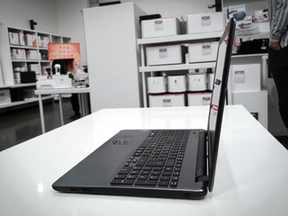 Acer  15.6 Laptop i5 - 8 GB/ 16GB RAM Gaming WIN11