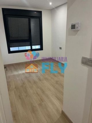 Piso en alquiler en Centro en Ourense