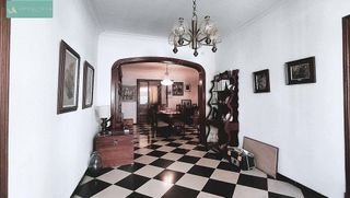 Piso en venta en Lloseta