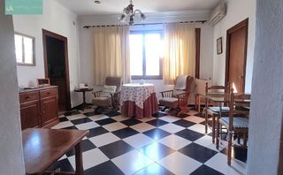 Piso en venta en Lloseta