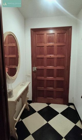Piso en venta en Lloseta