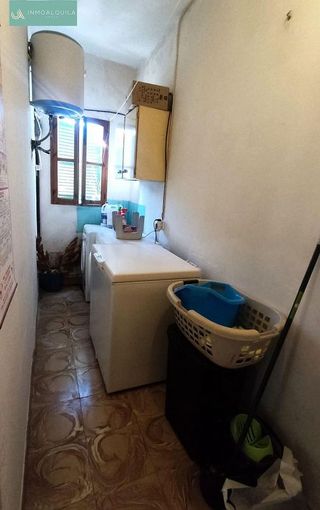 Piso en venta en Lloseta
