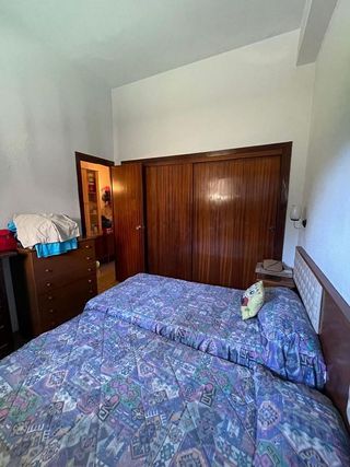 Piso en venta en La Carihuela en Torremolinos