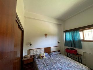 Piso en venta en La Carihuela en Torremolinos