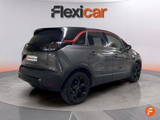 Opel CrossLand 1.5D 81kW (110CV) Edition