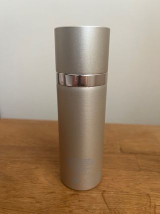 Emporio Armani SHE Eau de Parfum 100ml