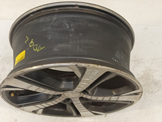 LLANTA PEUGEOT 308 SW GT | 01.15 - 12.20 98062532