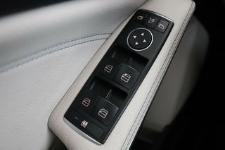 Mercedes Clase A 180 CDI BlueEfficiency Urban