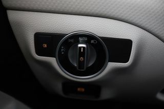 Mercedes Clase A 180 CDI BlueEfficiency Urban
