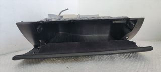 GUANTERA BMW SERIE 1 LIM. (F20/F21) 2.0 D 150 [11