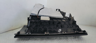 GUANTERA BMW SERIE 1 LIM. (F20/F21) 2.0 D 150 [11