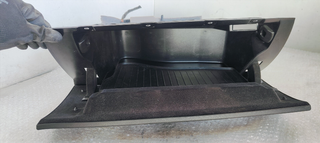 GUANTERA BMW SERIE 1 LIM. (F20/F21) 2.0 D 150 [11