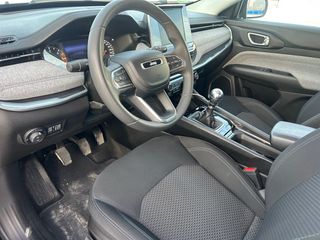 Jeep Compass 2021