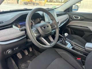 Jeep Compass 2021