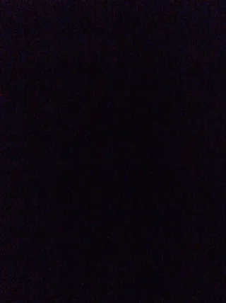 Paquete Violeta Talla Única