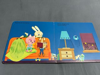 Libros infantiles de Pepo