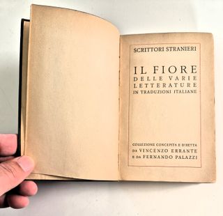 Guy de Maupassant, Novelle