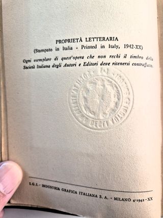 Guy de Maupassant, Novelle