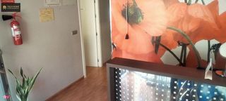 Casa en venta en Cehegín