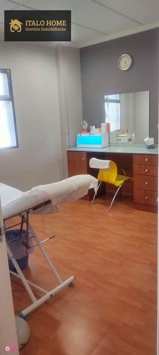 Casa en venta en Cehegín