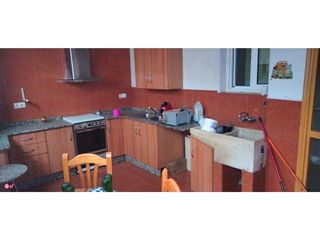Casa en venta en Cehegín