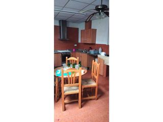 Casa en venta en Cehegín