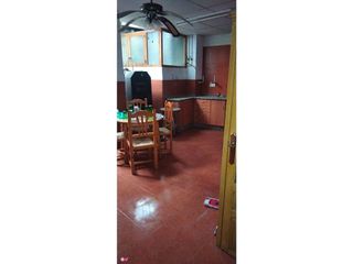 Casa en venta en Cehegín