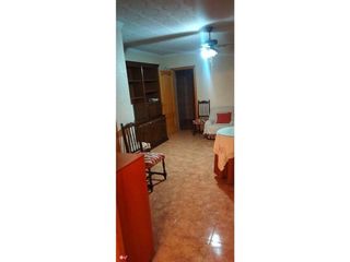 Casa en venta en Cehegín