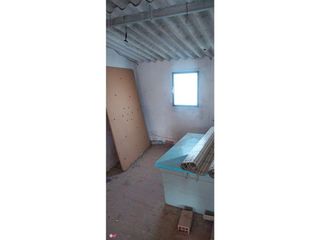 Casa en venta en Cehegín