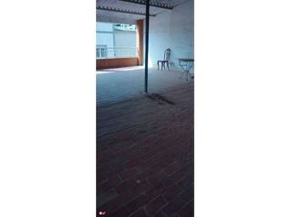 Casa en venta en Cehegín