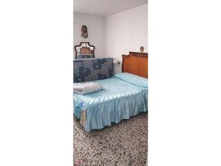 Casa en venta en Cehegín