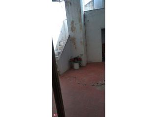 Casa en venta en Cehegín