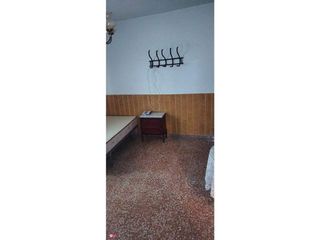 Casa en venta en Cehegín