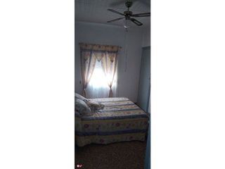 Casa en venta en Cehegín