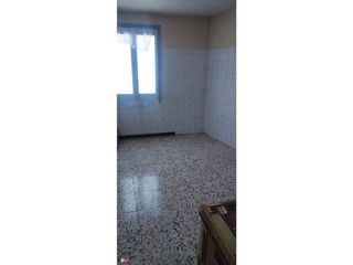 Casa en venta en Cehegín