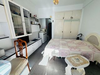 Piso en venta en Centro en Torremolinos