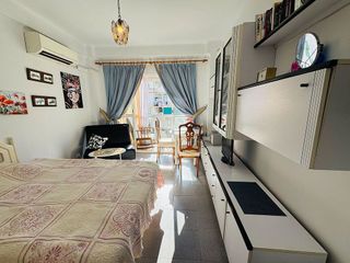 Piso en venta en Centro en Torremolinos