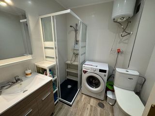 Piso en venta en Centro en Torremolinos