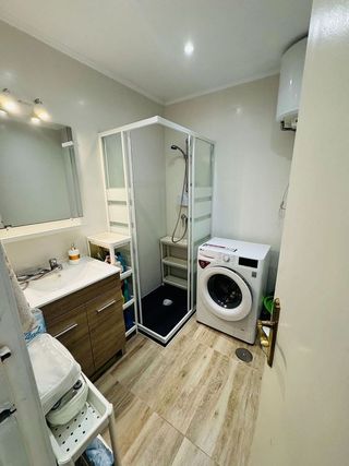 Piso en venta en Centro en Torremolinos