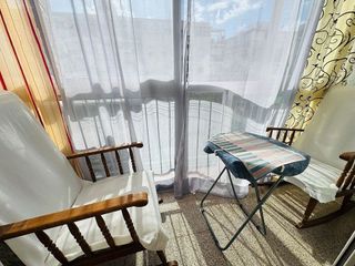 Piso en venta en Centro en Torremolinos