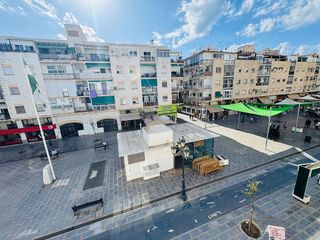 Piso en venta en Centro en Torremolinos