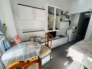 Piso en venta en Centro en Torremolinos