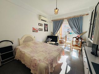 Piso en venta en Centro en Torremolinos