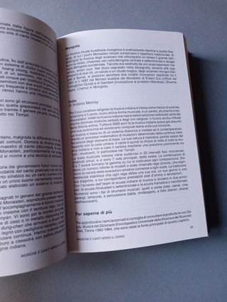 Monasteri del mondo. Buddhismo, induismo, islam...